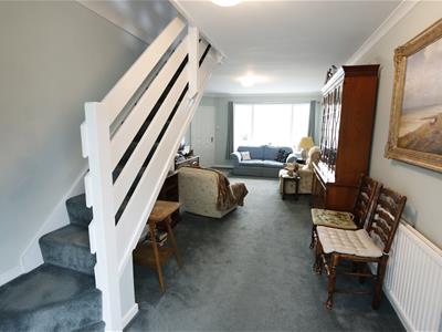 Picture 5